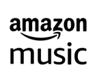 Amazon Music